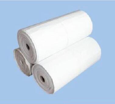 納米絕熱氈650°C